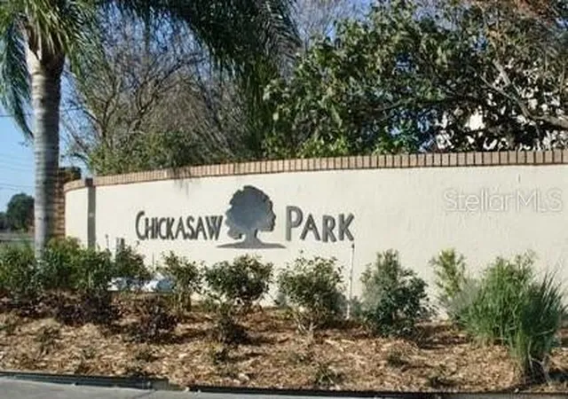 Photo 3 of Land for sale at Suburban Dr, Orlando, FL 32829 | MLS# O6296834 | Listing updated on 2026-07-10