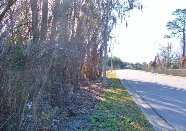 Photo 3 of Land for sale at Suburban Dr, Orlando, FL 32829 | MLS# O6296834 | Listing updated on 2026-07-10