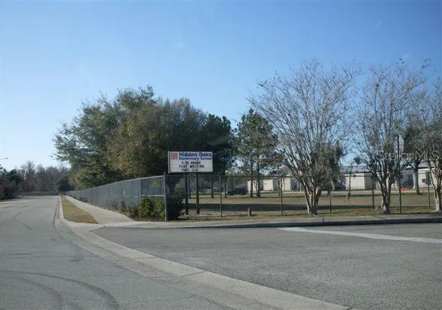 Photo 4 of Land for sale at Suburban Dr, Orlando, FL 32829 | MLS# O6296834 | Listing updated on 2026-07-10