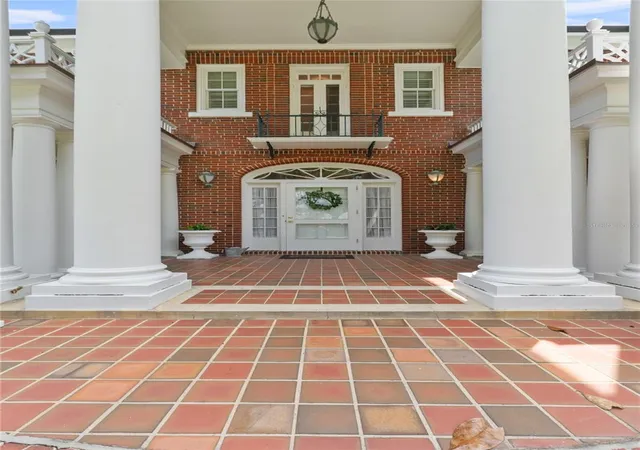 4th image of 1760 Old Bartow Eagle Lake Rd, Bartow, FL 33830 | MLS# L4951970