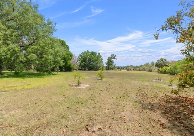85th image of 1760 Old Bartow Eagle Lake Rd, Bartow, FL 33830 | MLS# L4951970