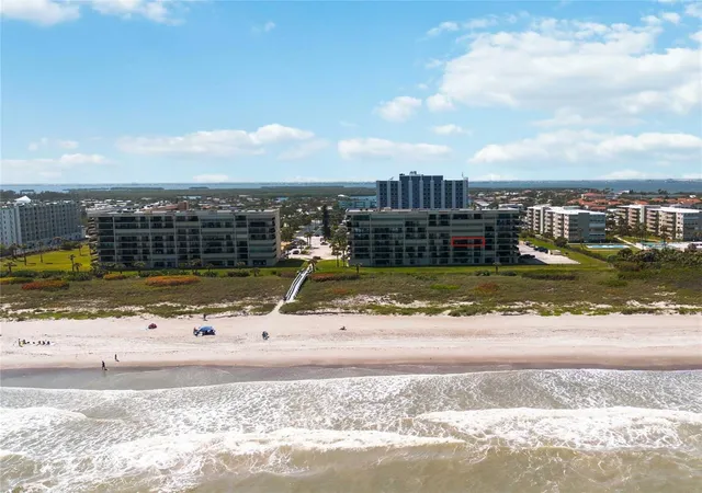 1st image of 1890 N Atlantic Ave #A403, Cocoa Beach, FL 32931 | MLS# O6296884