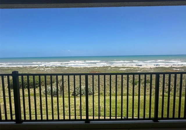 2nd image of 1890 N Atlantic Ave #A403, Cocoa Beach, FL 32931 | MLS# O6296884