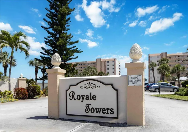 3rd image of 1890 N Atlantic Ave #A403, Cocoa Beach, FL 32931 | MLS# O6296884