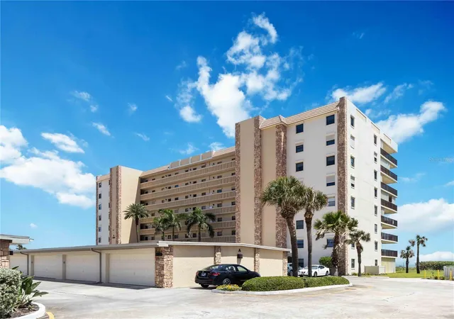 4th image of 1890 N Atlantic Ave #A403, Cocoa Beach, FL 32931 | MLS# O6296884