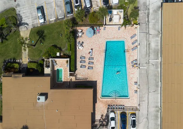 2nd image of 1890 N Atlantic Ave, COCOA BEACH, FL 32931