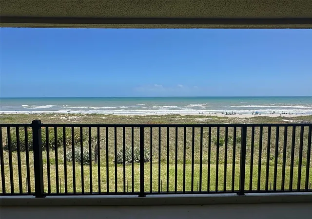 46th image of 1890 N Atlantic Ave #A403, Cocoa Beach, FL 32931 | MLS# O6296884