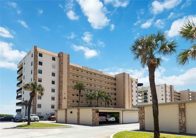 5th image of 1890 N Atlantic Ave #A403, Cocoa Beach, FL 32931 | MLS# O6296884