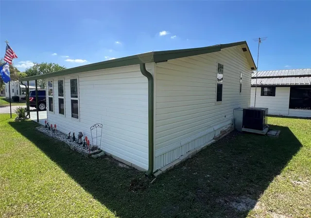 19th image of 3829 Chah Dr, Zephyrhills, FL 33541 | MLS# TB8370746