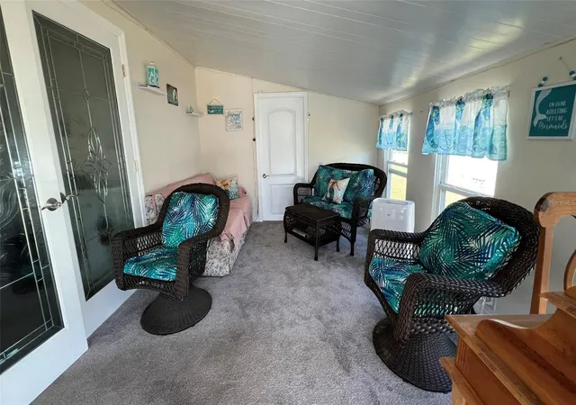 2nd image of 3829 Chah Dr, Zephyrhills, FL 33541 | MLS# TB8370746