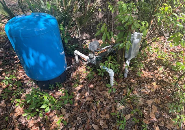 2nd image of Ne 95 St, Anthony, FL 32617 | MLS# O6296905