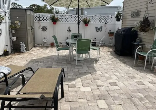 12th image of 2094 Detroiter St, Sarasota, FL 34231 | MLS# A4647704