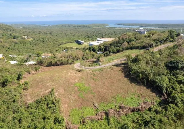 Homes for sale in Vieques, PR | Lujan De Peri, Vieques, PR 00765 | MLS# PR9112870