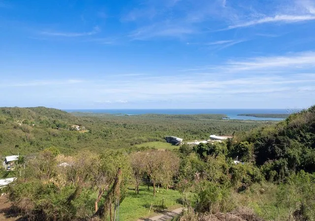 Homes for sale in Vieques, PR | Lujan De Peri, Vieques, PR 00765 | MLS# PR9112870