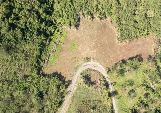 Homes for sale in Vieques, PR | Lujan De Peri, Vieques, PR 00765 | MLS# PR9112870