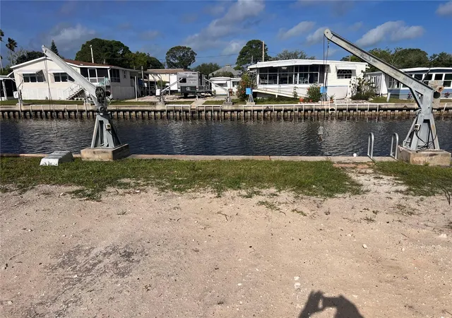 1st image of 105 Schooner Dr #105, Palm Harbor, FL 34683 | MLS# TB8370886
