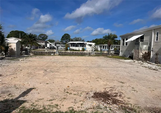 2nd image of 105 Schooner Dr #105, Palm Harbor, FL 34683 | MLS# TB8370886