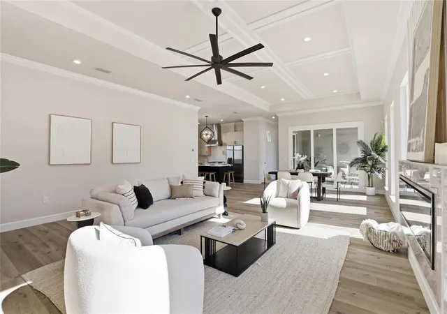 Photo 3 of Single family home for sale at 13425 Sw 9th Rd, Newberry, FL 32669 | MLS# GC529701 | Listing updated on 2026-10-04