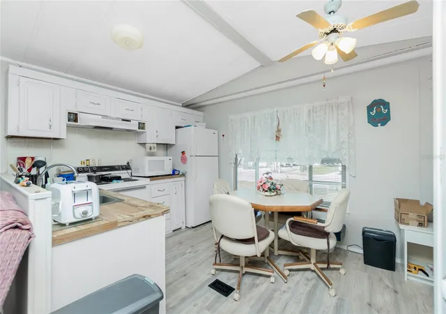 Photo 3 of Manufactured home for sale at 7369 Candace Ln, Port Charlotte, FL 33981 | MLS# C7508152 | Listing updated on 2026-09-02