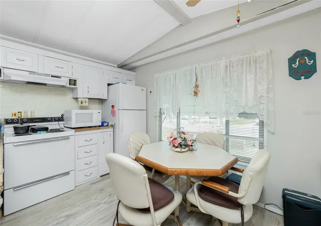 Photo 4 of Manufactured home for sale at 7369 Candace Ln, Port Charlotte, FL 33981 | MLS# C7508152 | Listing updated on 2026-09-02