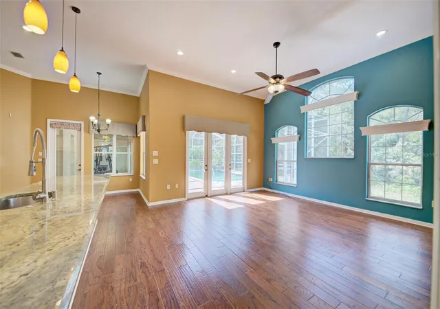 3rd image of 7333 Royal Oak Dr, Spring Hill, FL 34607 | MLS# TB8371012