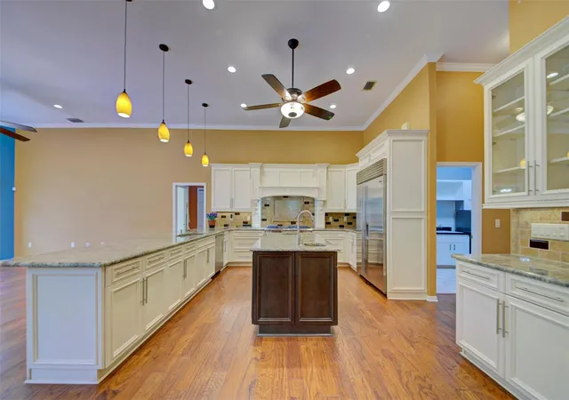 4th image of 7333 Royal Oak Dr, Spring Hill, FL 34607 | MLS# TB8371012