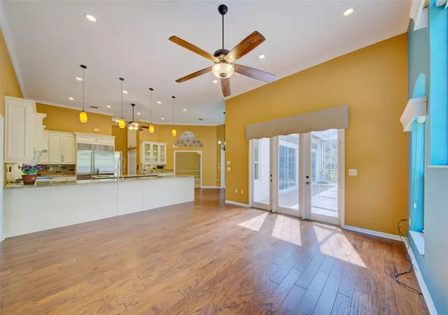 5th image of 7333 Royal Oak Dr, Spring Hill, FL 34607 | MLS# TB8371012