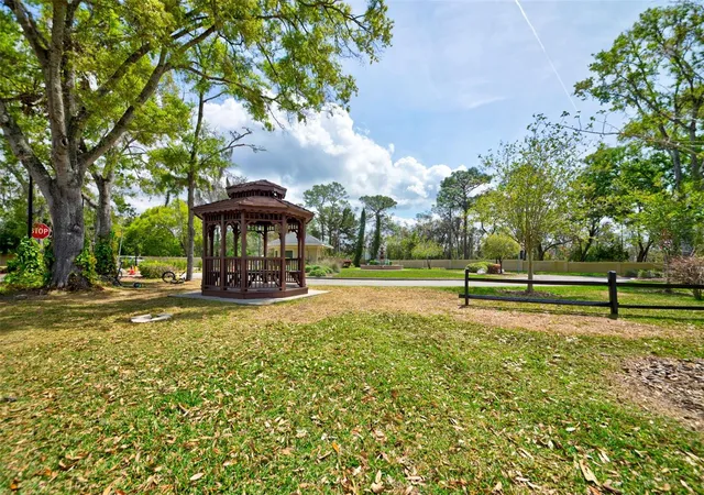98th image of 7333 Royal Oak Dr, Spring Hill, FL 34607 | MLS# TB8371012