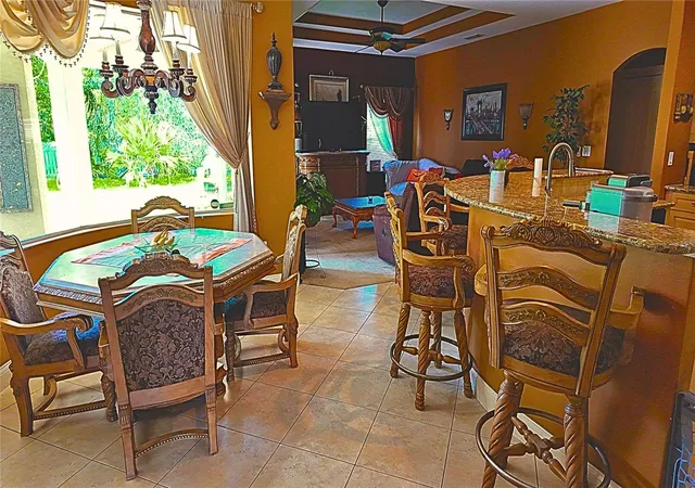 4th image of 35 Frontier Dr, Palm Coast, FL 32137 | MLS# O6297154