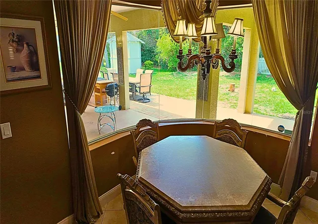 5th image of 35 Frontier Dr, Palm Coast, FL 32137 | MLS# O6297154