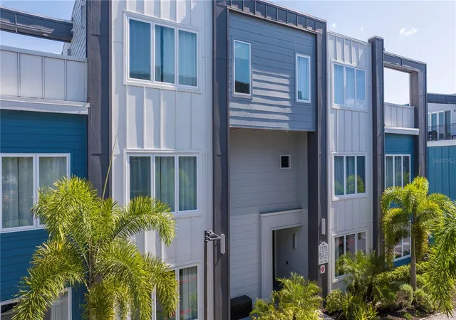 1st image of 7770 Sandy Ridge Dr #219, Reunion, FL 34747 | MLS# O6297178
