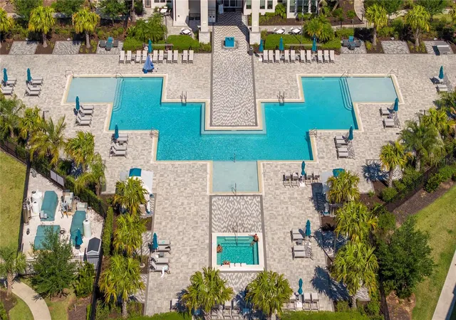 2nd image of 7770 Sandy Ridge Dr #219, Reunion, FL 34747 | MLS# O6297178