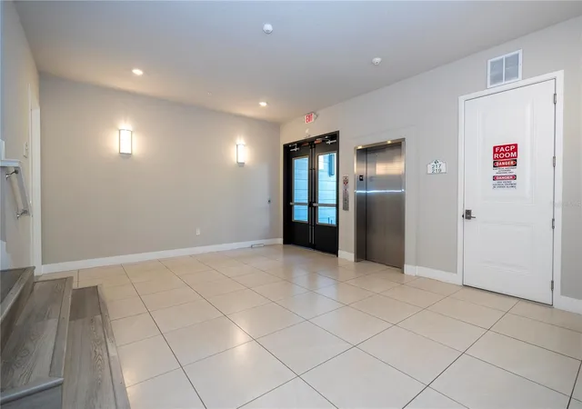 4th image of 7770 Sandy Ridge Dr, Kissimmee, FL 34747