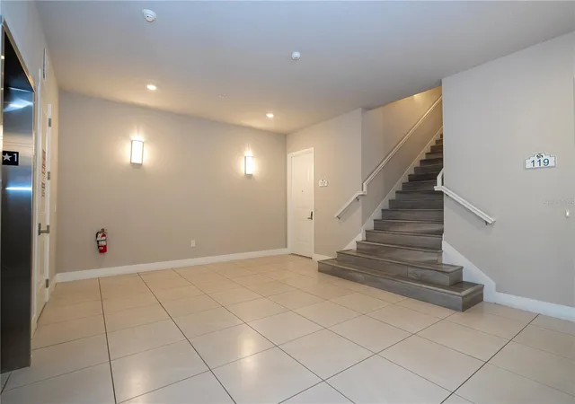 5th image of 7770 Sandy Ridge Dr, Kissimmee, FL 34747