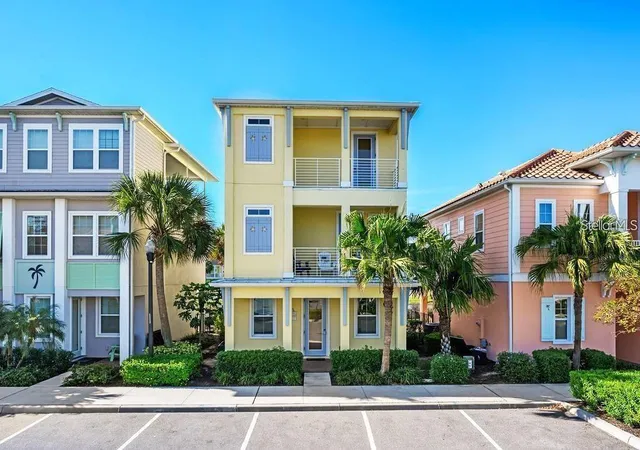 1st image of 7980 Shaker St, Kissimmee, FL 34747 | MLS# O6297192