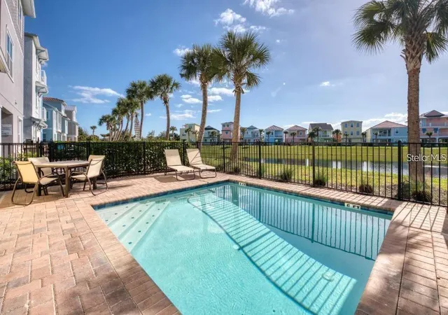 2nd image of 7980 Shaker St, Kissimmee, FL 34747 | MLS# O6297192