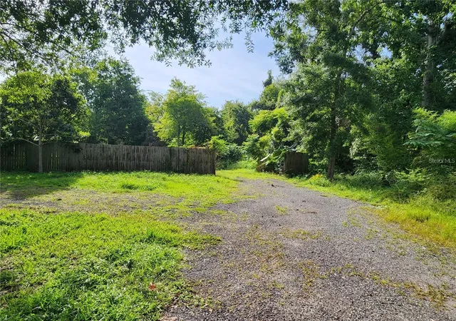 Photo 1 of Land for sale at Sanford Ave, Sanford, FL 32773 | MLS# O6297224 | Listing updated on 2026-07-15
