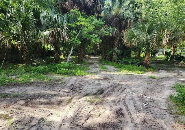 Photo 3 of Land for sale at Sanford Ave, Sanford, FL 32773 | MLS# O6297224 | Listing updated on 2026-07-15
