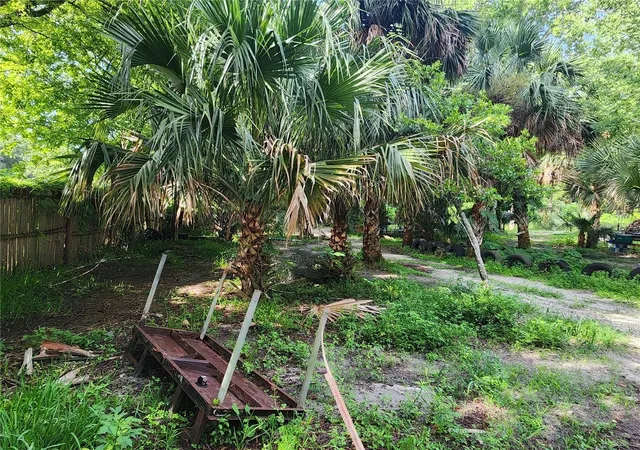 Photo 3 of Land for sale at Sanford Ave, Sanford, FL 32773 | MLS# O6297224 | Listing updated on 2026-07-15