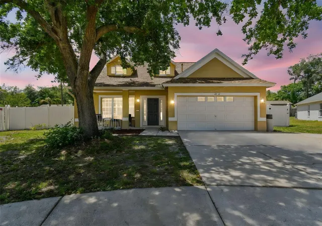 1st image of 24231 Satinwood Ct, Lutz, FL 33559 | MLS# TB8371212