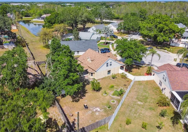 56th image of 24231 Satinwood Ct, Lutz, FL 33559 | MLS# TB8371212