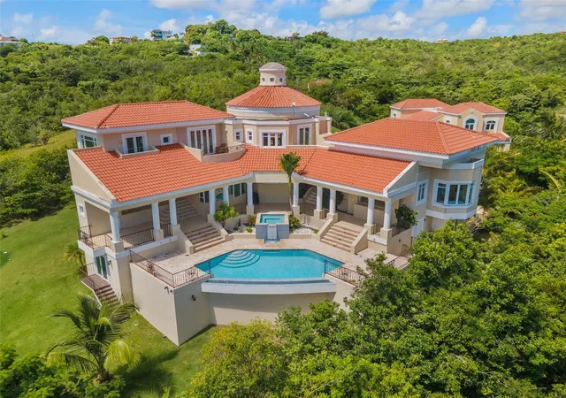Photo 1 of Mansion for sale at 44 Cocoloba St #44, Humacao, PR 00791 | MLS# PR9112888 | Listing updated on 2026-08-20