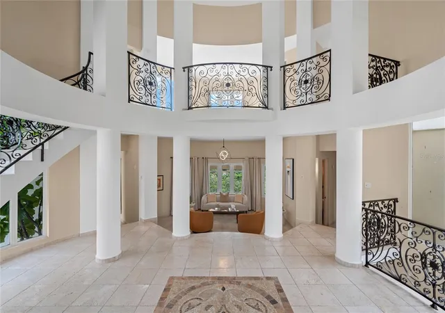Photo 3 of Mansion for sale at 44 Cocoloba St #44, Humacao, PR 00791 | MLS# PR9112888 | Listing updated on 2026-08-20