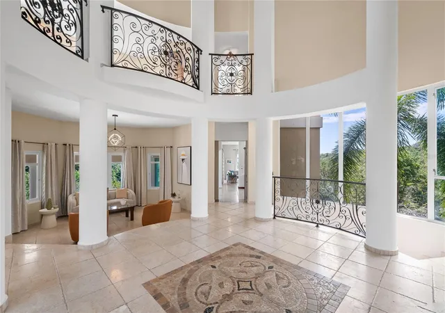 Photo 4 of Single family home for sale at 44 Cocoloba St #44, Humacao, PR 00791 | MLS# PR9112888 | Listing updated on 2026-08-20