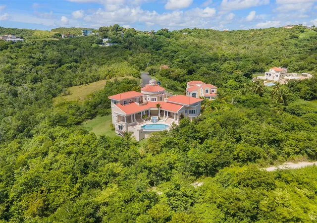 Photo 81 of Mansion for sale at 44 Cocoloba St #44, Humacao, PR 00791 | MLS# PR9112888 | Listing updated on 2026-08-20