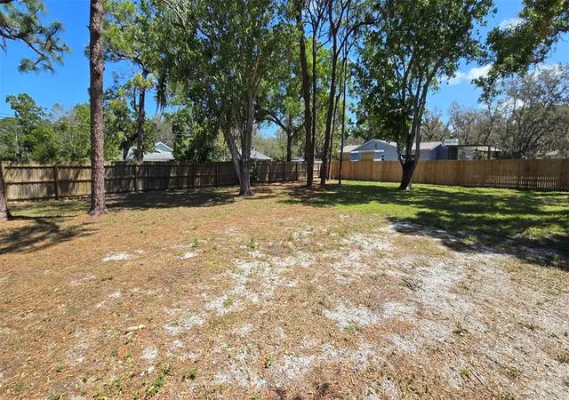 Photo 1 of Land for sale at 13296 98th Avenue N, Seminole, FL 33776 | MLS# TB8371320 | Listing updated on 2026-08-25