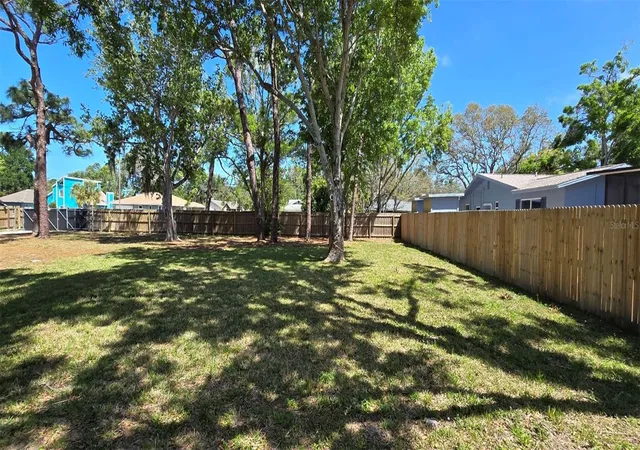 Photo 3 of Land for sale at 13296 98th Avenue N, Seminole, FL 33776 | MLS# TB8371320 | Listing updated on 2026-08-25