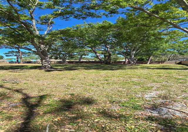 Photo 4 of Land for sale at 13296 98th Avenue N, Seminole, FL 33776 | MLS# TB8371320 | Listing updated on 2026-08-25