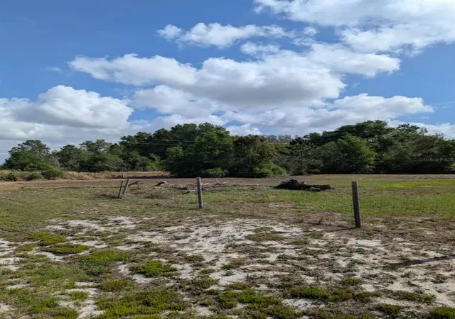 5th image of 3465 W Ansonia Rd, Avon Park, FL 33825 | MLS# O6297317
