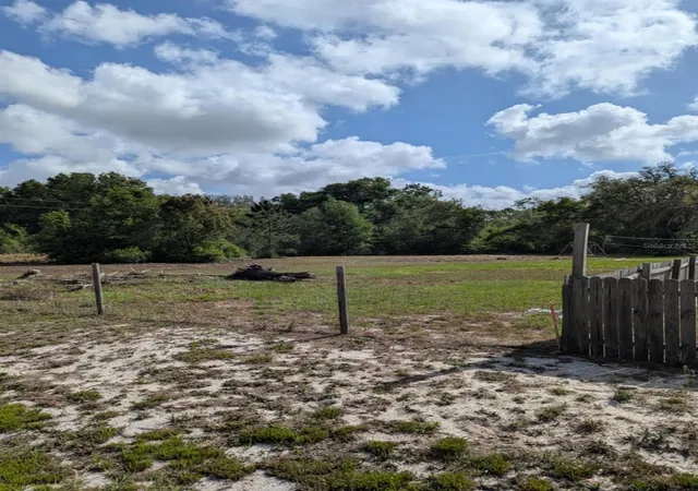 6th image of 3465 W Ansonia Rd, Avon Park, FL 33825 | MLS# O6297317